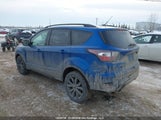 Ford Escape Se 1FMCU9G9XHUC29649 снимка