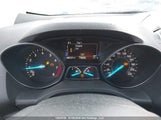 Ford Escape Se 1FMCU9G9XHUC29649 снимка