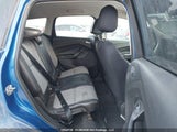 Ford Escape Se 1FMCU9G9XHUC29649 снимка