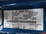 Ford Escape Se 1FMCU9G9XHUC29649 снимка