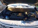 Kia Seltos Lx KNDEPCAA5T7890503 снимка