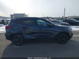 Kia Seltos Lx KNDEPCAA5T7890503 снимка