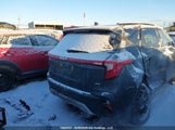 Kia Seltos Lx KNDEPCAA5T7890503 снимка
