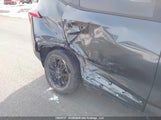 Kia Seltos Lx KNDEPCAA5T7890503 снимка