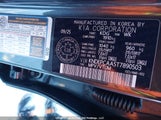 Kia Seltos Lx KNDEPCAA5T7890503 снимка