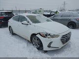 Hyundai Elantra Se/Value/Limited KMHD84LF2HU221763 fotografie