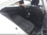 Hyundai Elantra Se/Value/Limited KMHD84LF2HU221763 fotografie