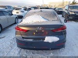 Hyundai Elantra KMHD84LF3HU221352 photo