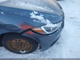 Hyundai Elantra KMHD84LF3HU221352 fotografie