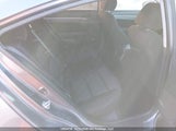Hyundai Elantra KMHD84LF3HU221352 fotografie