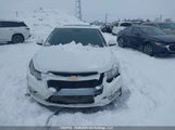 Chevrolet Cruze Limited 1Lt 1G1PE5SB1G7219278 photo
