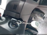 Honda Civic Dx/Dx-A 2HGFA162X8H115624 снимка