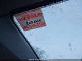 Honda Civic Dx/Dx-A 2HGFA162X8H115624 снимка