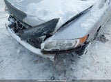 Honda Civic Dx/Dx-A 2HGFA162X8H115624 снимка