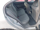 Honda Civic Dx/Dx-A 2HGFA162X8H115624 снимка
