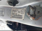Honda Civic Dx/Dx-A 2HGFA162X8H115624 снимка