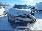 Subaru Crosstrek Premium JF2GPABC3G8337881 снимка