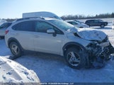 Subaru Crosstrek Premium JF2GPABC3G8337881 снимка