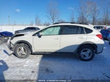 Subaru Crosstrek Premium JF2GPABC3G8337881 снимка