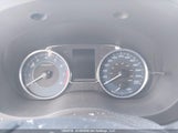 Subaru Crosstrek Premium JF2GPABC3G8337881 снимка