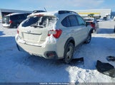 Subaru Crosstrek Premium JF2GPABC3G8337881 снимка