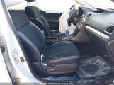 Subaru Crosstrek Premium JF2GPABC3G8337881 снимка