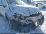 Subaru Crosstrek Premium JF2GPABC3G8337881 снимка