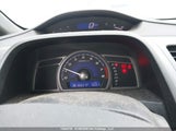 Honda Civic Lx 1HGFA16517L801000 снимка
