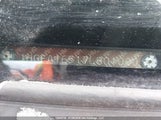 Honda Civic Lx 1HGFA16517L801000 снимка