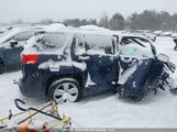 GMC Terrain Slt-1 2GKFLXE34F6273315 снимка