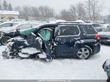 GMC Terrain Slt-1 2GKFLXE34F6273315 fotografie