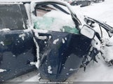 GMC Terrain Slt-1 2GKFLXE34F6273315 снимка