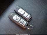 Mazda 3 I JM1BL1V79D1811842 снимка
