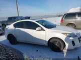 Mazda 3 I JM1BL1V79D1811842 снимка