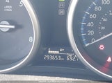 Mazda 3 I JM1BL1V79D1811842 снимка