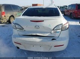 Mazda 3 I JM1BL1V79D1811842 снимка