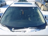 Mazda 3 I JM1BL1V79D1811842 снимка