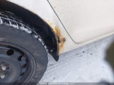 Mazda 3 I JM1BL1V79D1811842 снимка
