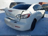 Mazda 3 I JM1BL1V79D1811842 снимка