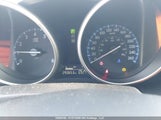 Mazda 3 I JM1BL1V79D1811842 снимка