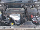 Toyota Camry Le/Xle/Se 4T1BE32K75U968389 fotografie