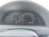 Toyota Camry Le/Xle/Se 4T1BE32K75U968389 fotografie