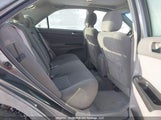 Toyota Camry Le/Xle/Se 4T1BE32K75U968389 fotografie