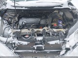 Honda Cr-V Touring 5J6RM4H97GL801727 снимка