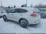 Honda Cr-V Touring 5J6RM4H97GL801727 снимка