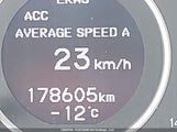 Honda Cr-V Touring 5J6RM4H97GL801727 снимка