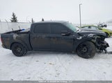Ram  Sport 1C6RR7MT8FS771434 снимка