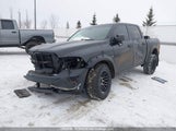 Ram  Sport 1C6RR7MT8FS771434 снимка