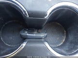 GMC Terrain 3GKALTEG3RL101931 снимка