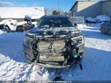 GMC Terrain 3GKALTEG3RL101931 снимка